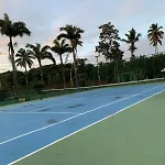 Beach Class Resort - Praia Muro Alto - Porto De Galinhas - Bangalo - By Hometemp