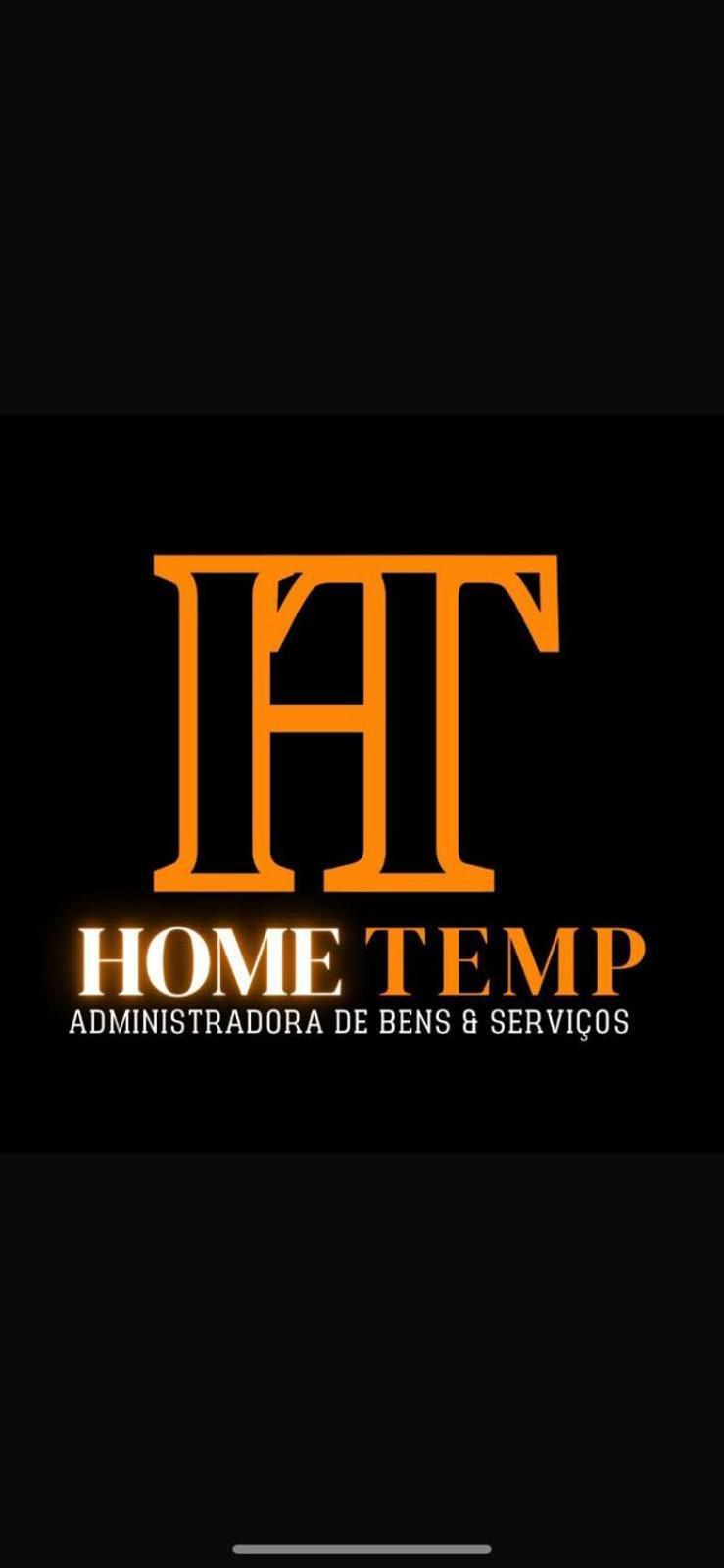 Class - Muro Alto - - Bangalo - By Hometemp Apartamento Pôrto das Galinhas